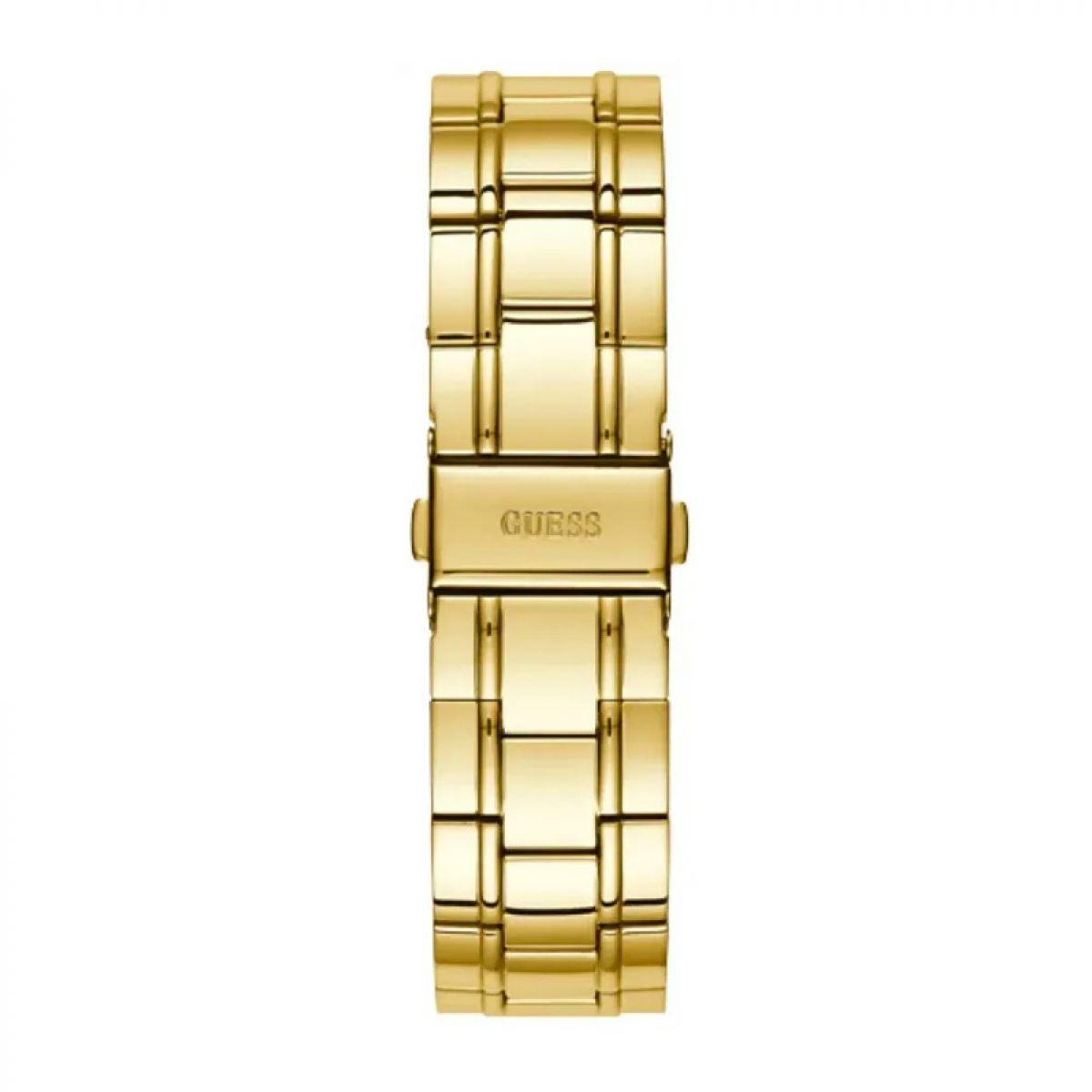 GUESS W1097L1 Dames Horloge