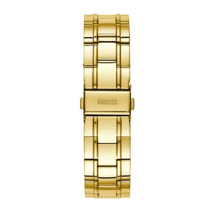 GUESS W1097L1 Dames Horloge