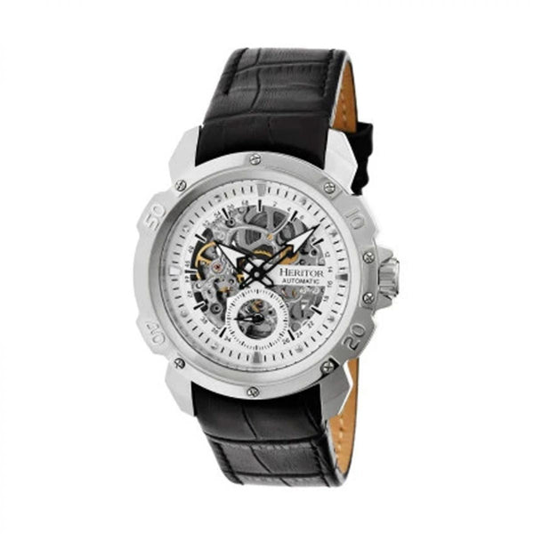 Conrad uurwerk shop