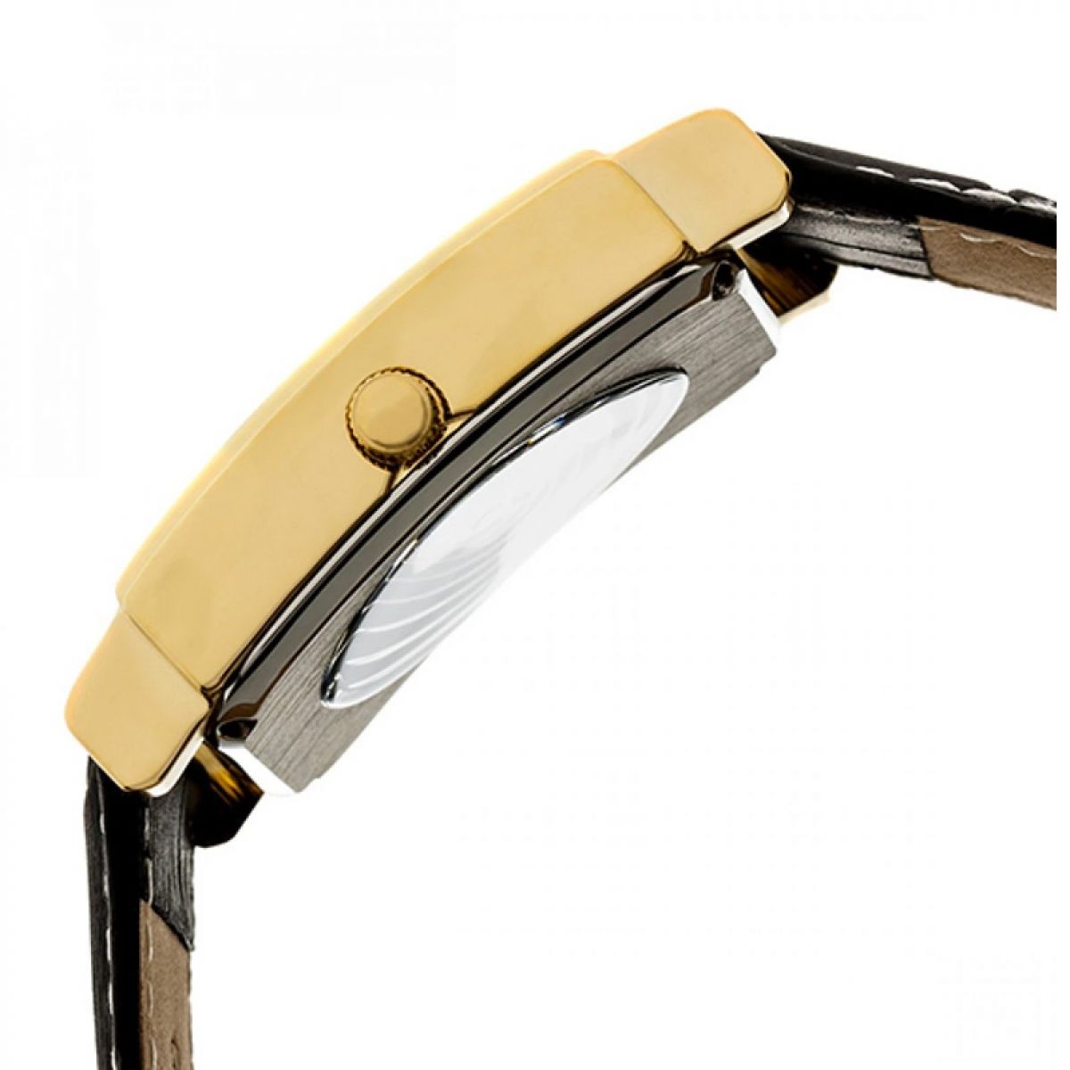 Heritor Automatic Frederick | HERHR6103