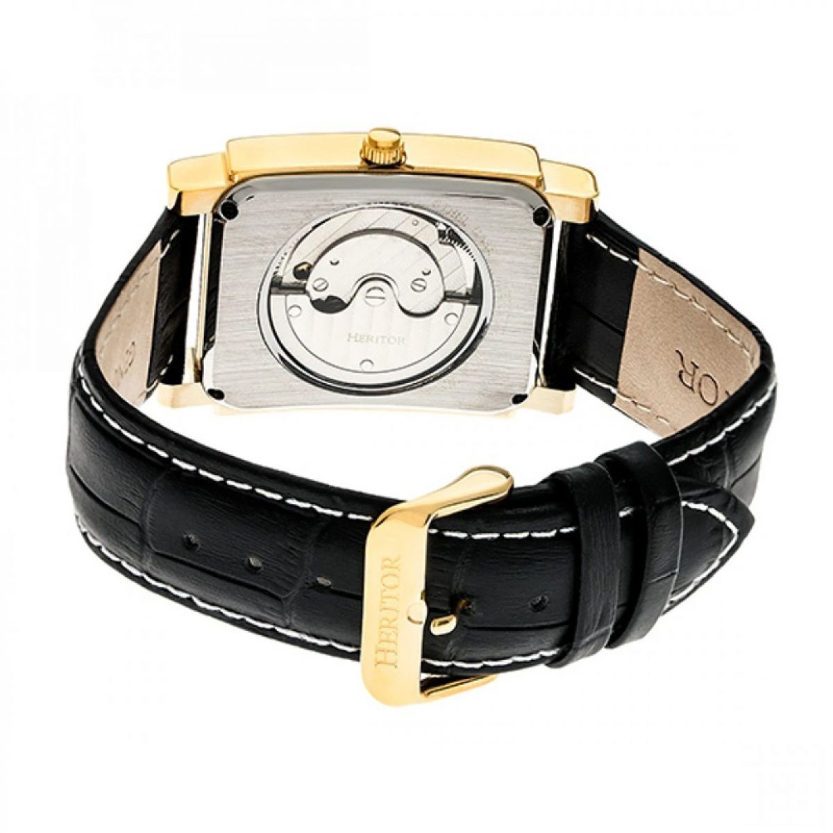 Heritor Automatic Frederick | HERHR6103