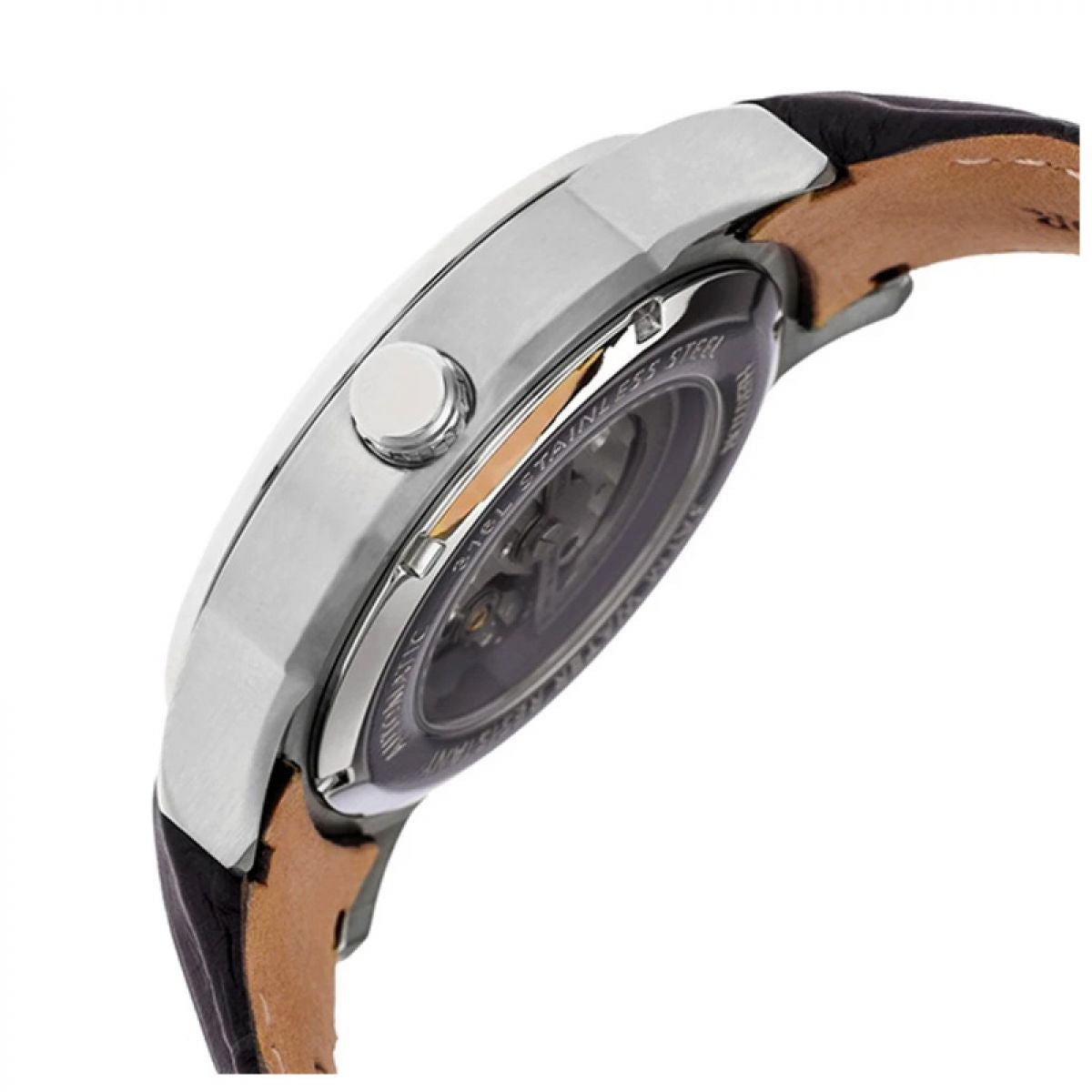Heritor Automatic Romulus | HERHR6404