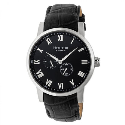 Heritor Automatic Romulus | HERHR6404
