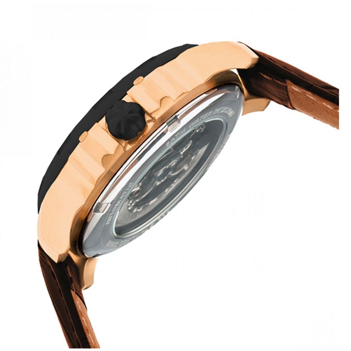 Heritor Bonavento Automatic | HERHR5605