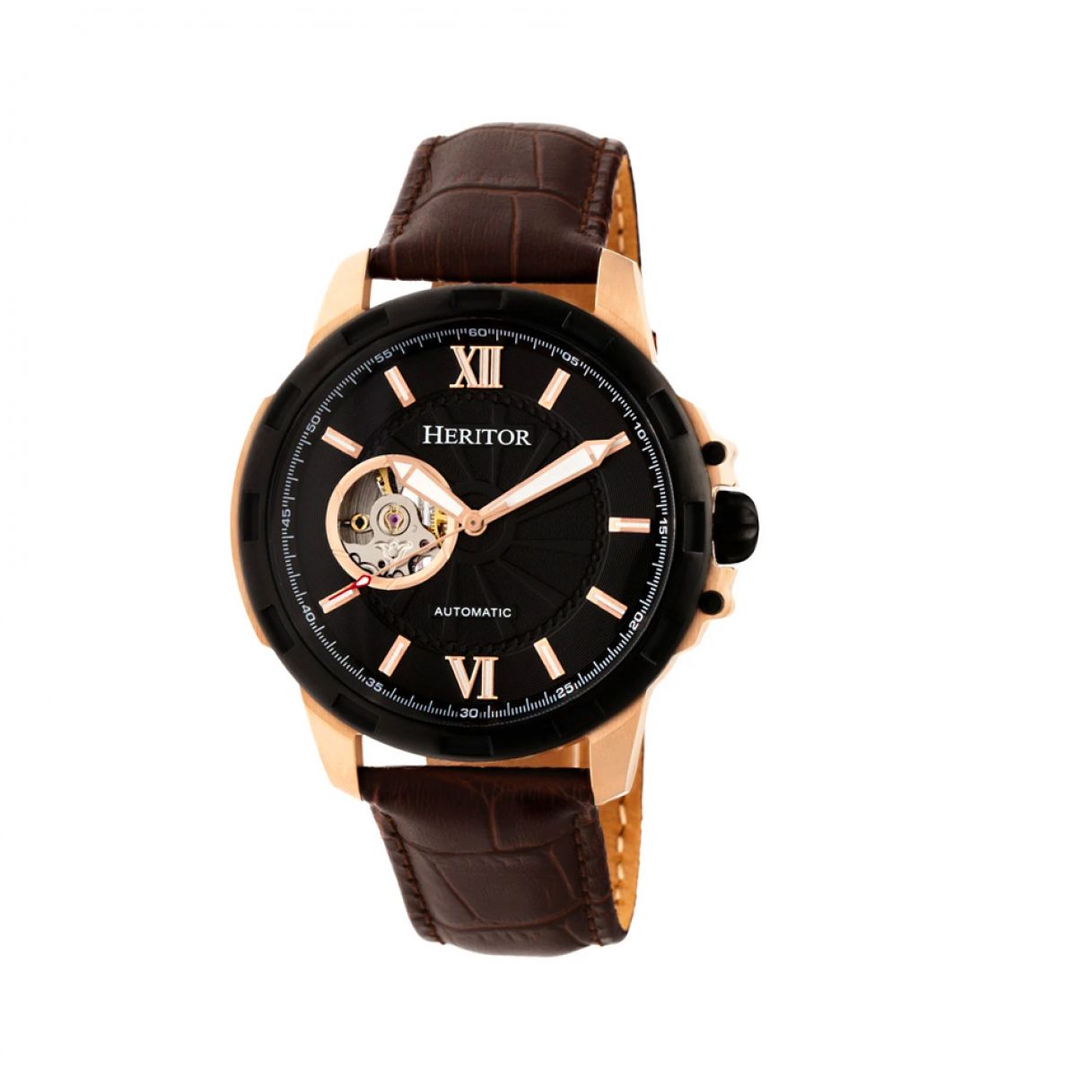 Heritor Bonavento Automatic | HERHR5605