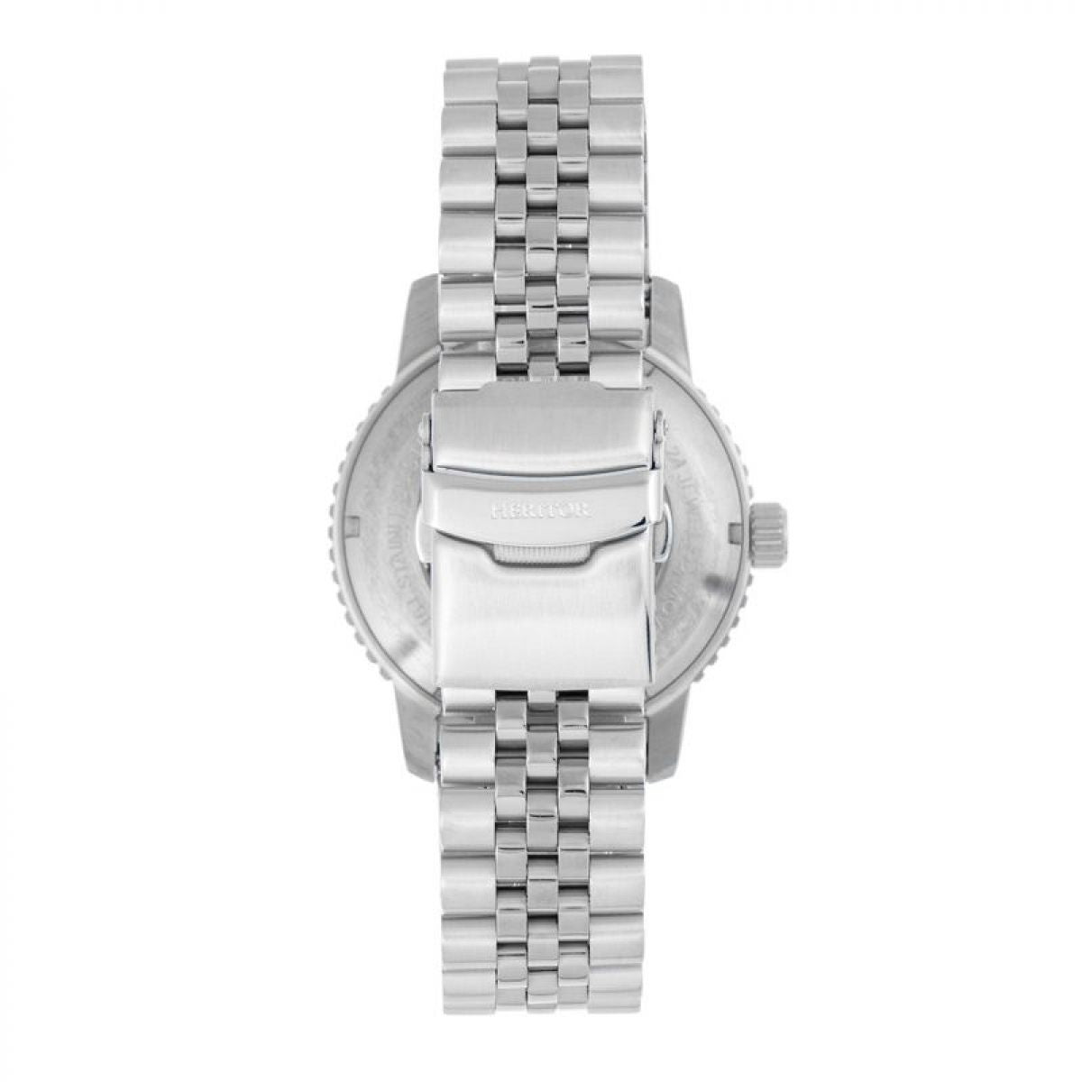 Heritor Edgard Diver Automatics HERHR9102