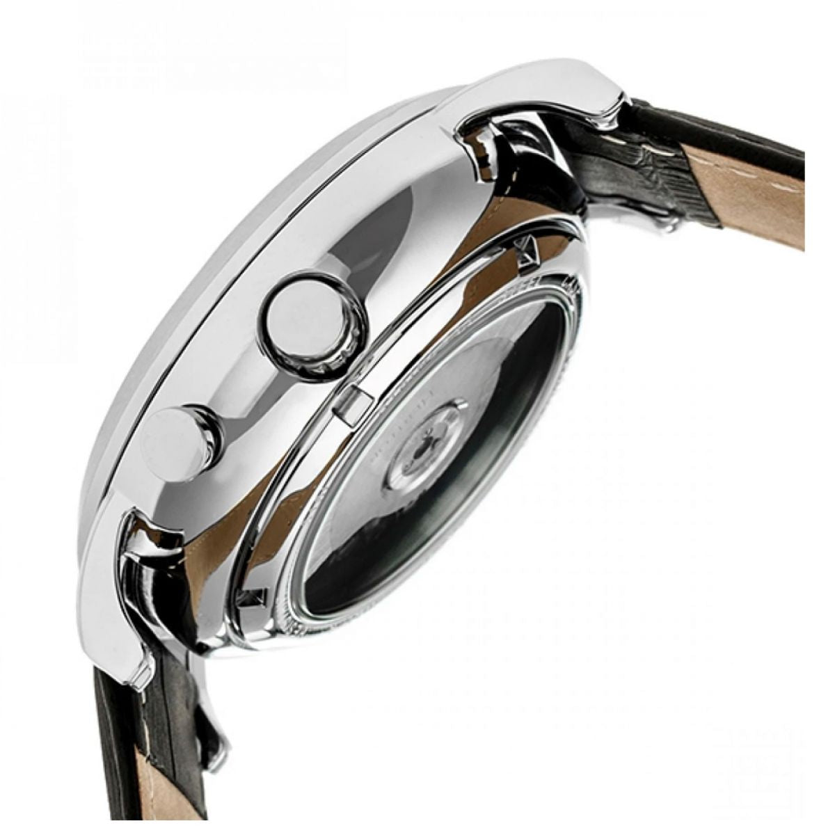 Heritor Edmond Automatic | HERHR6201