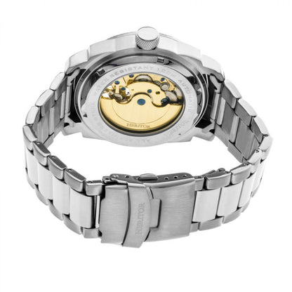 Heritor Helmsley Automatics | HERHR5001