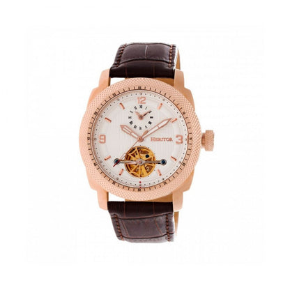 Heritor Helmsley Automatics | HERHR5008