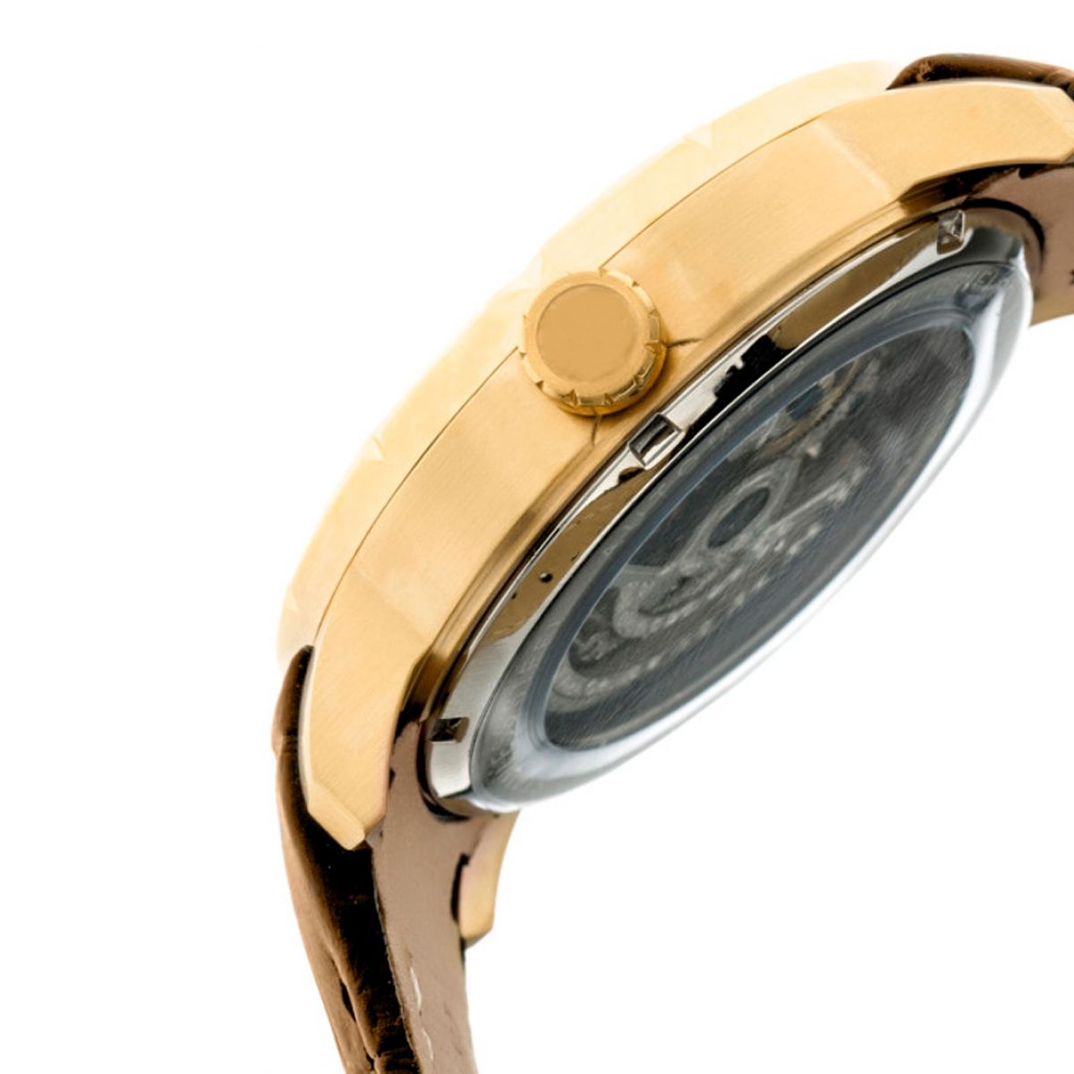 Heritor Ryder Automatic | HERHR4605