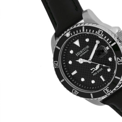 Herritor Automatic Lucius Pro Diver | HERHR7807