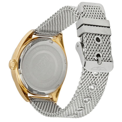 Invicta 27452 Dames Horloge 35mm 5ATM