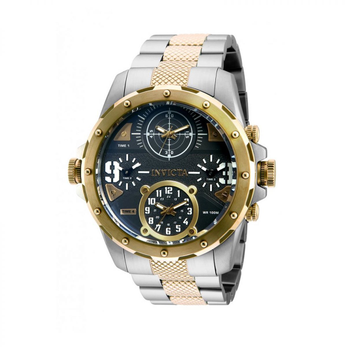 Invicta  Coalition Forces 31148