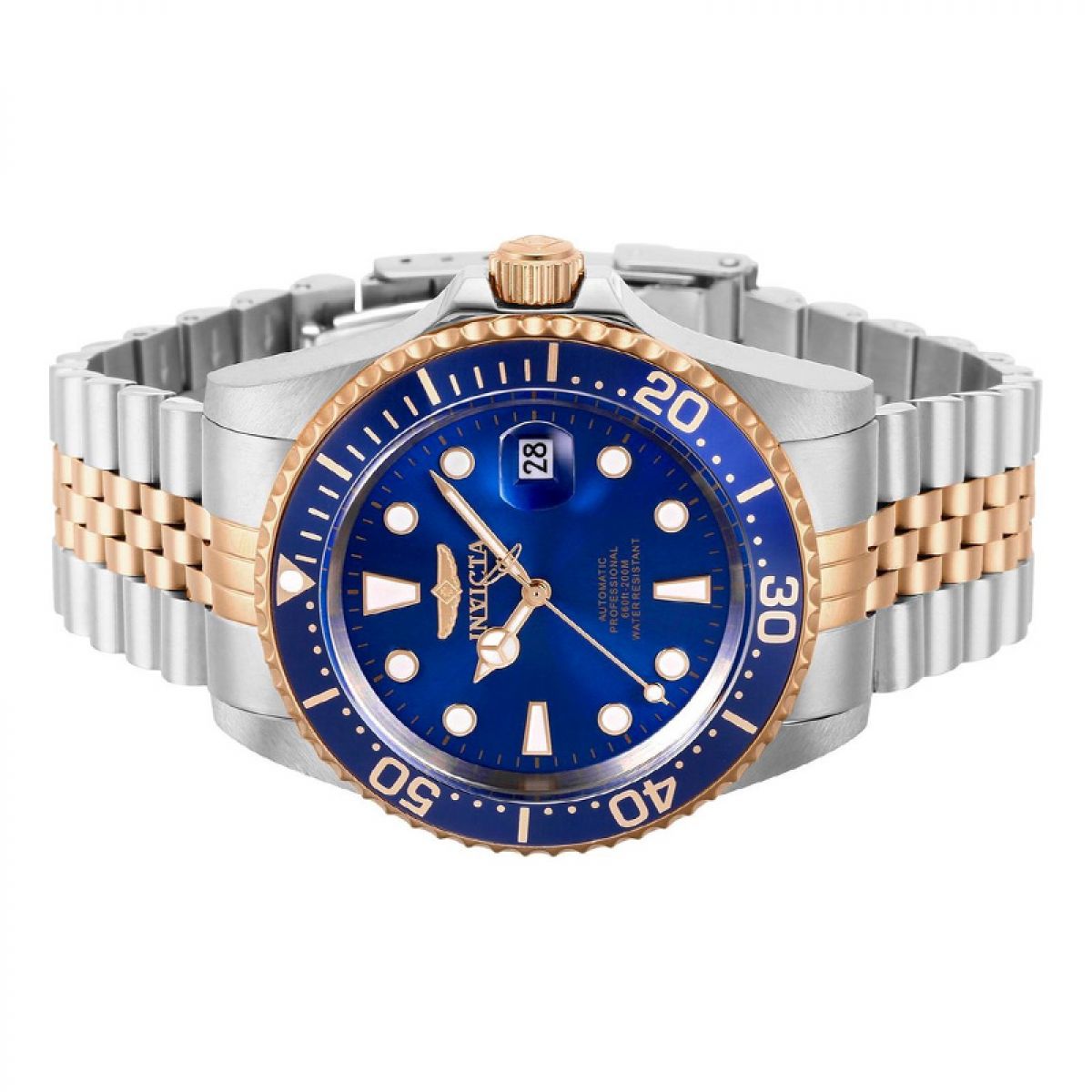 Invicta 30098 clearance