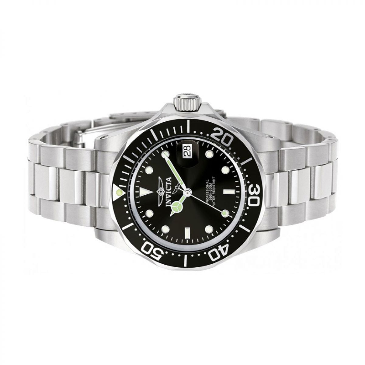 Invicta Pro Diver | 9307
