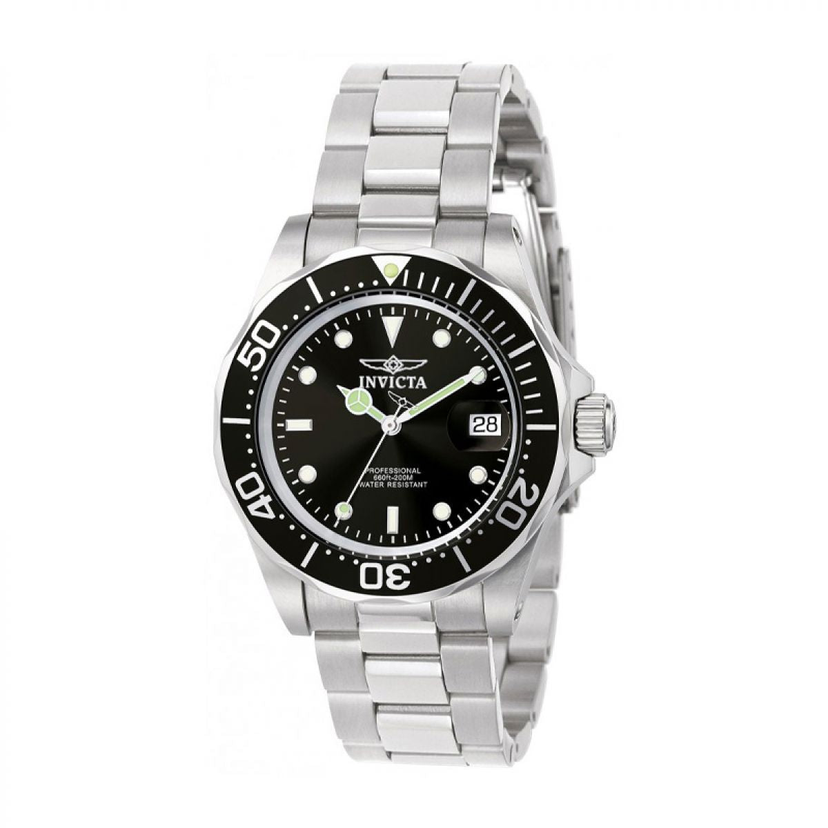 Invicta Pro Diver | 9307
