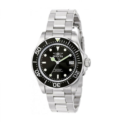 Invicta Pro Diver | 9307