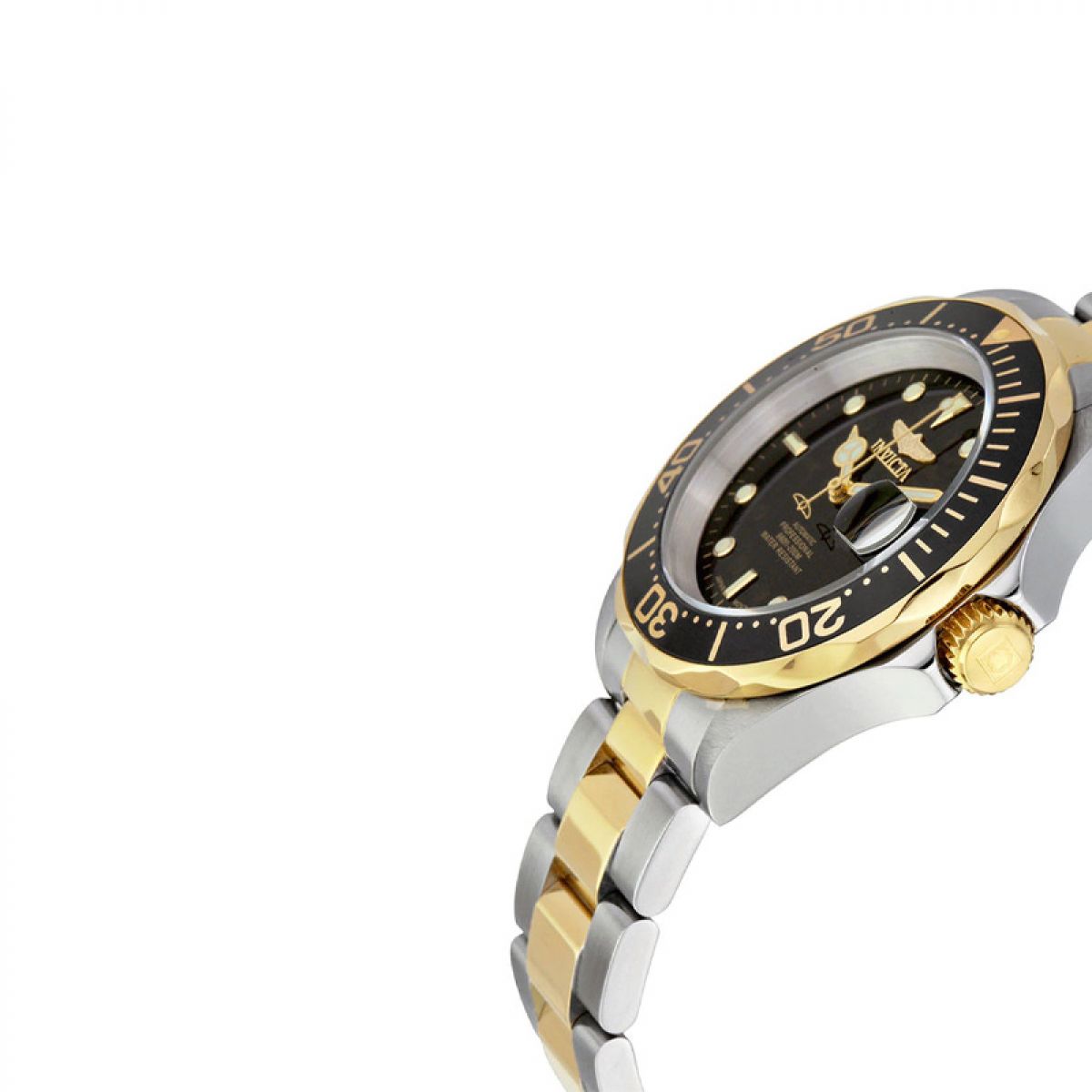 Invicta Pro Diver Automatic | 8927