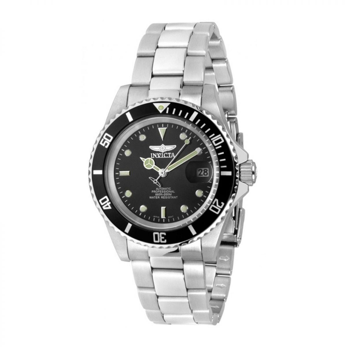 Invicta Pro Diver Quartz 10 ATM | 33266 