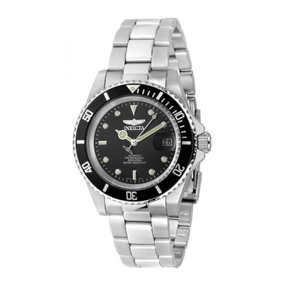 Invicta Pro Diver Quartz 10 ATM | 33266 