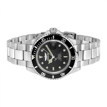 Invicta Pro Diver Quartz 10 ATM | 33266 