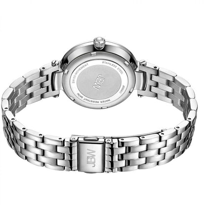 JBW Gala Dameshorloge | J6356C