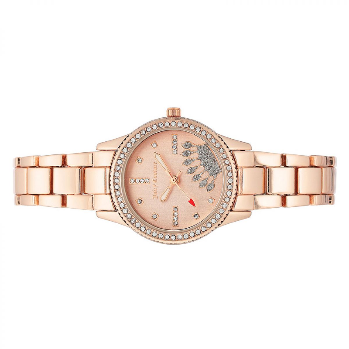 Juicy couture smartwatch sale