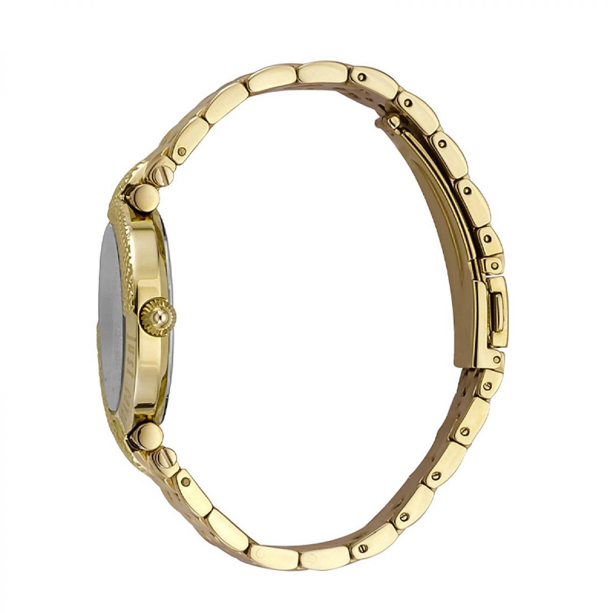 Just Cavalli Dameshorloge JC1L047M0105 Carattere