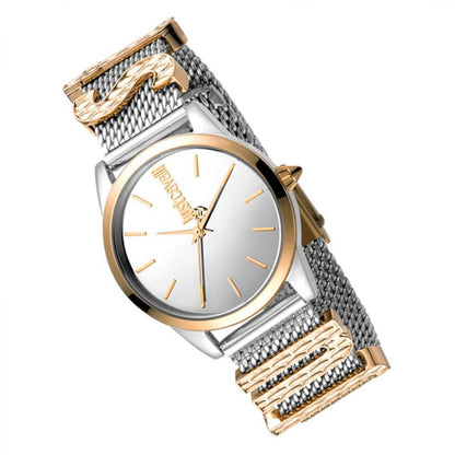 Just Cavalli Dameshorloge JC1L072M0055 Simply