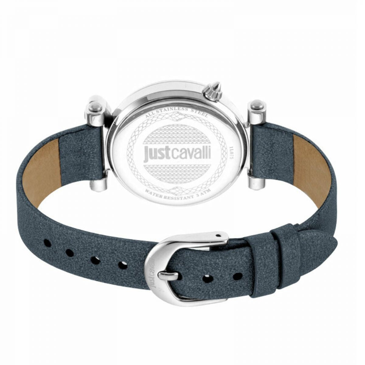 Just Cavalli Dameshorloge JC1L075L0015 Fascino