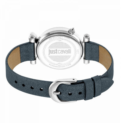 Just Cavalli Dameshorloge JC1L075L0015 Fascino