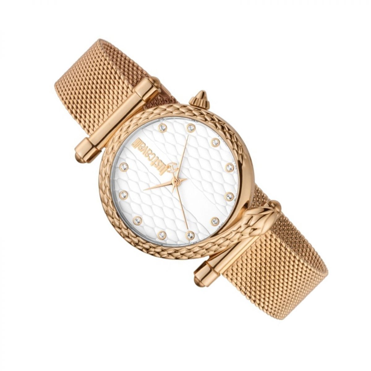 Just Cavalli Dameshorloge JC1L075M0075 Fascino