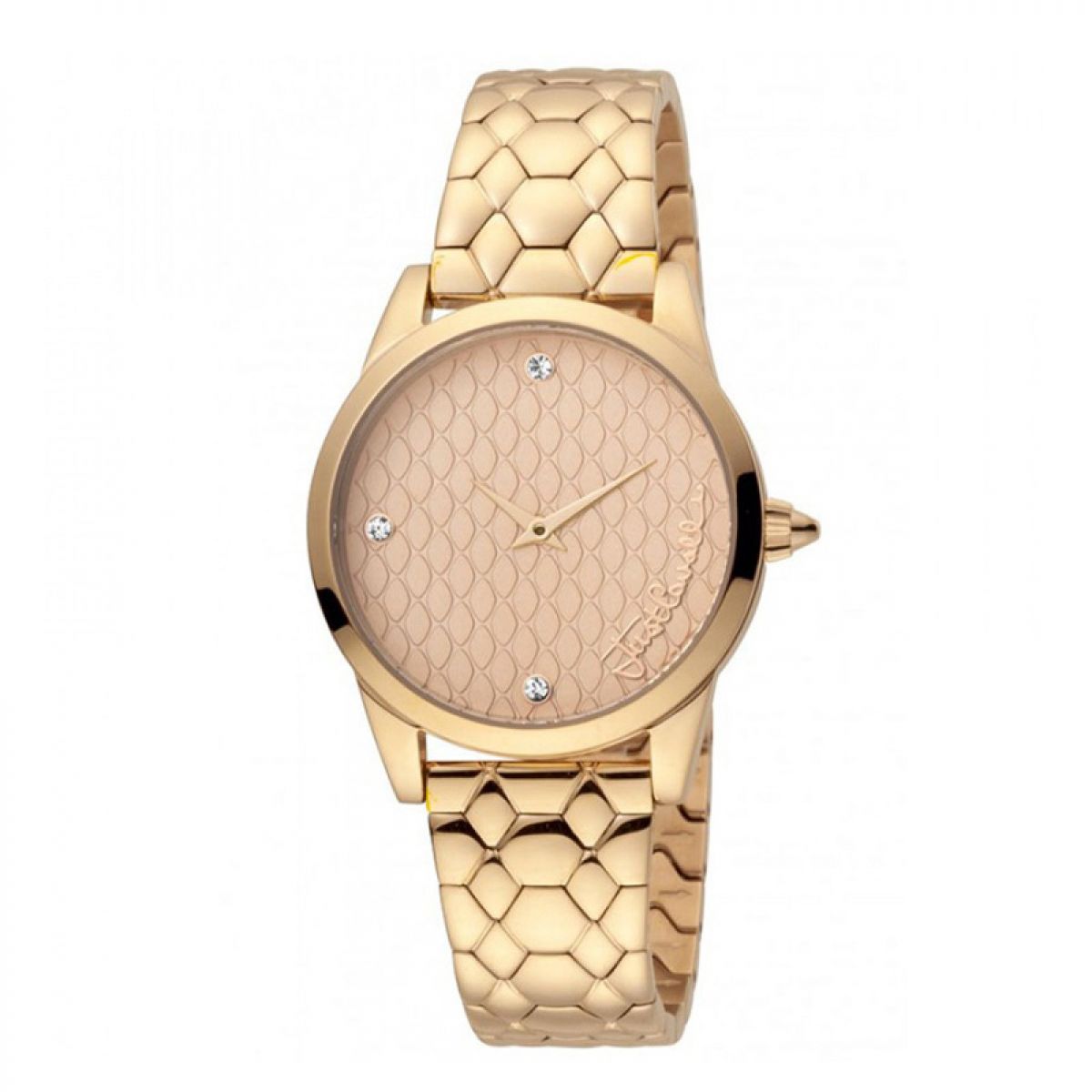 Just Cavalli Dameshorloge JC1L087M0065 Segue
