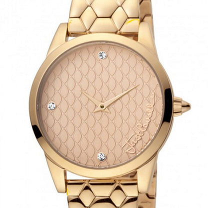 Just Cavalli Dameshorloge JC1L087M0065 Segue