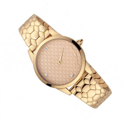 Just Cavalli Dameshorloge JC1L087M0065 Segue