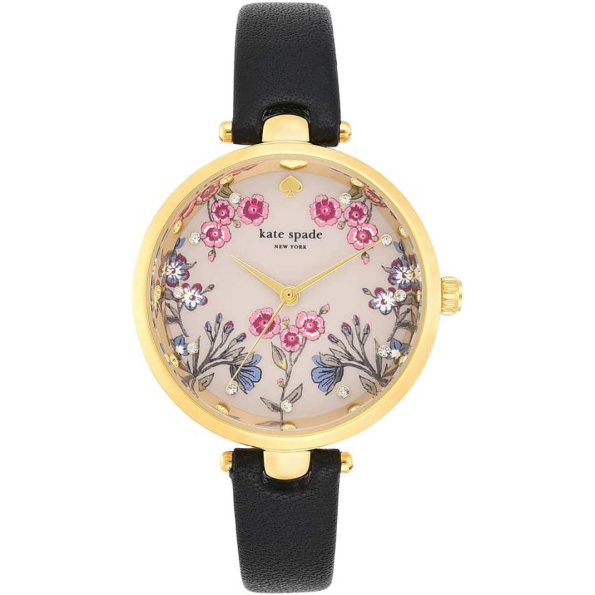 Kate spade online horloge