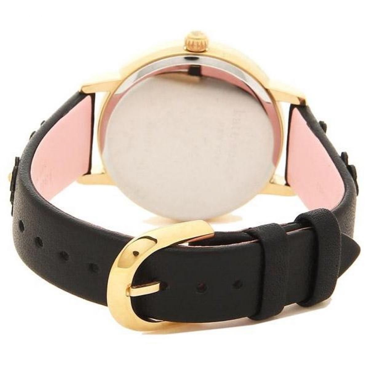 Kate discount spade horloge