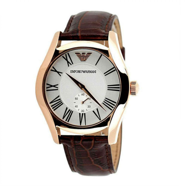 Ar0677 new arrivals