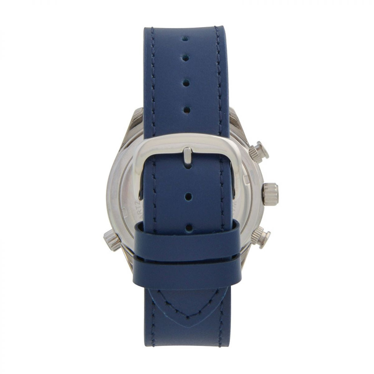 Krug-Baümen Air Explorer Diamond Limited Edition | 100220DM