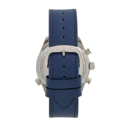 Krug-Baümen Air Explorer Diamond Limited Edition | 100220DM