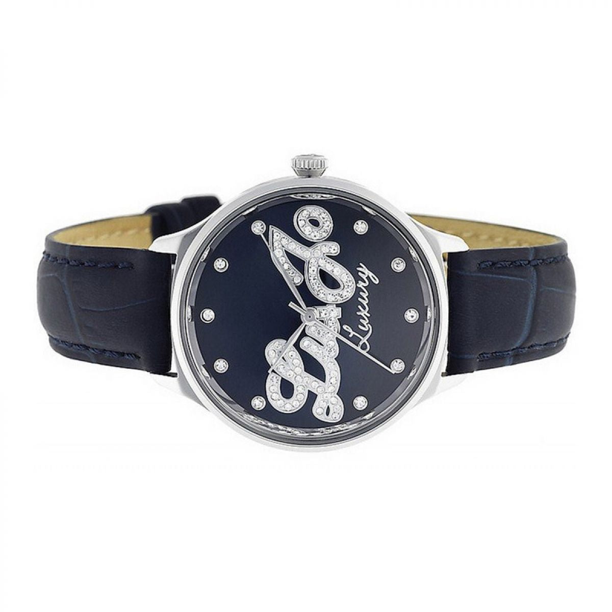 LIUJO TLJ777 Horloge Dames 38MM 3ATM