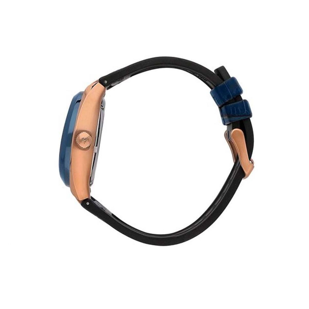 Maserati R8821139002 Heren Horloge 42mm 5 ATM