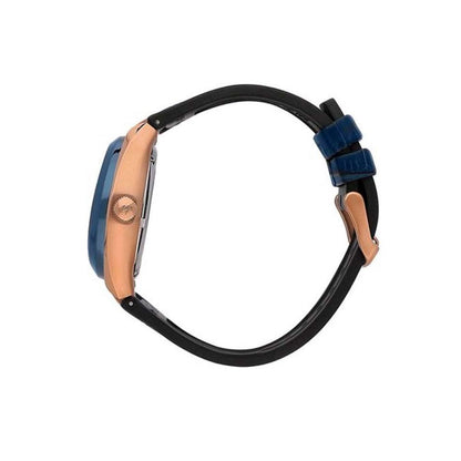 Maserati R8821139002 Heren Horloge 42mm 5 ATM