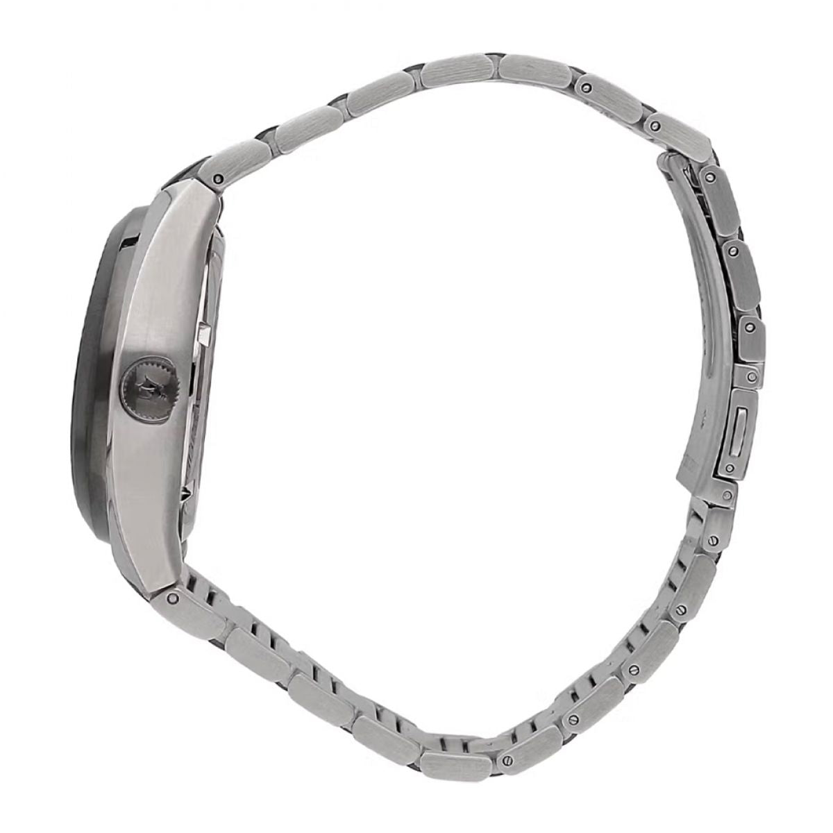 Maserati R8823139001 Heren Horloge 42mm 10ATM