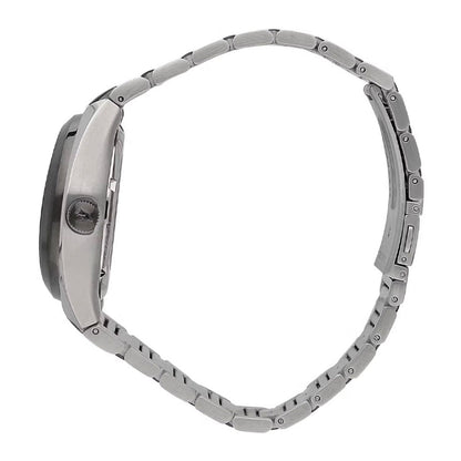 Maserati R8823139001 Heren Horloge 42mm 10ATM