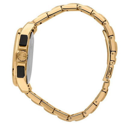 Maserati R8873645002 Heren Horloge 45mm 5ATM