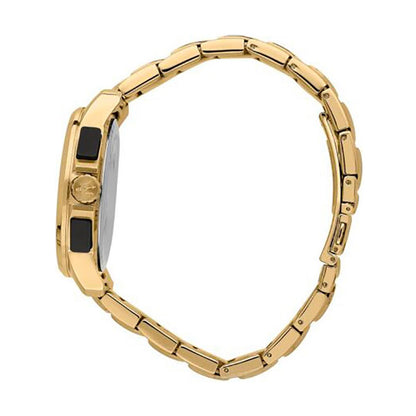 Maserati R8873645002 Heren Horloge 45mm 5ATM