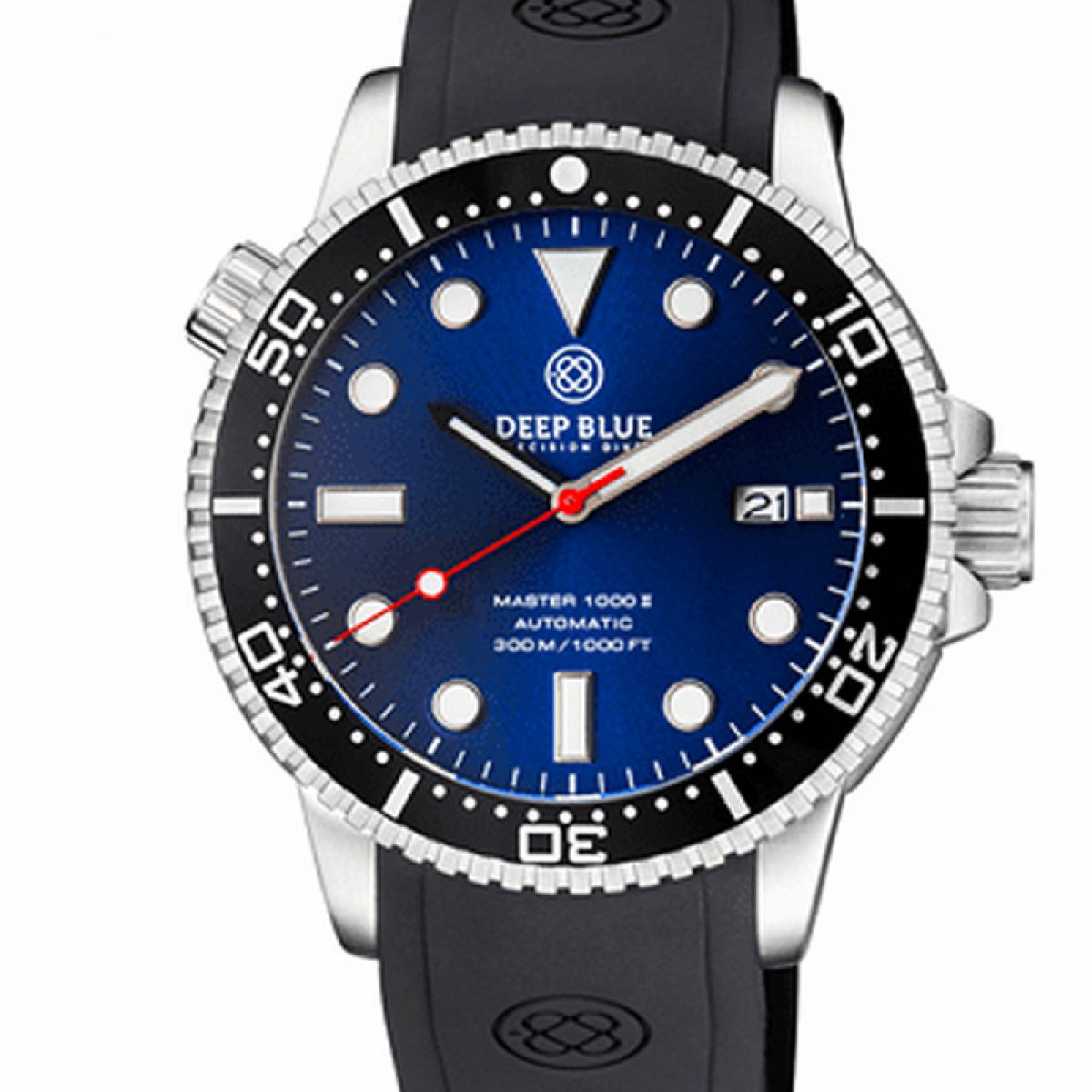 Ceramic bezel watches sale