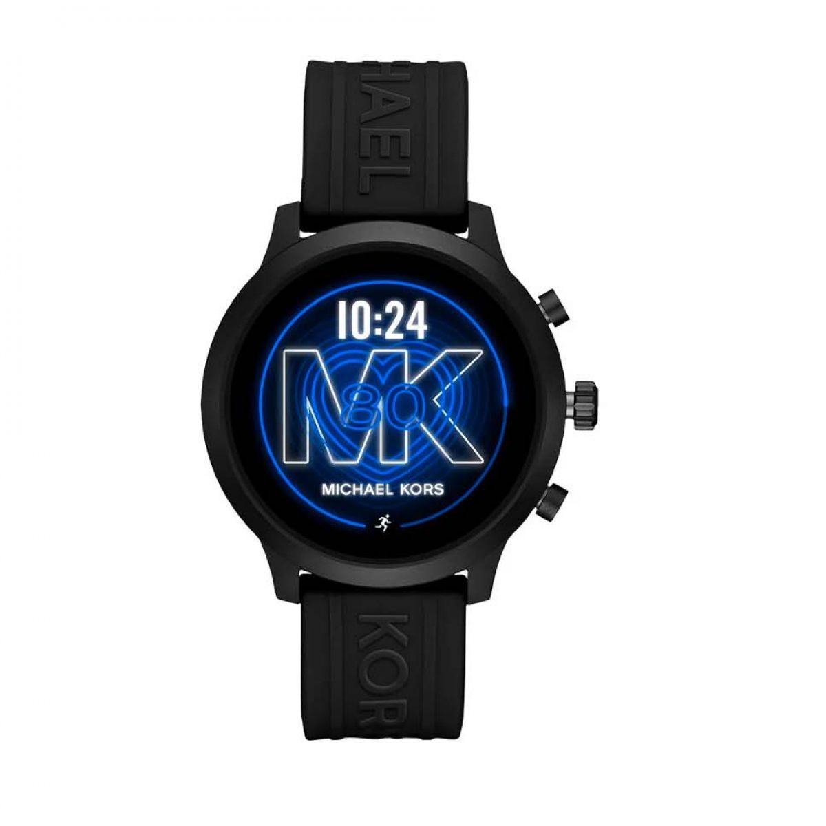 Michael Kors Access MKT5072 GEN 4S GO AMOLED