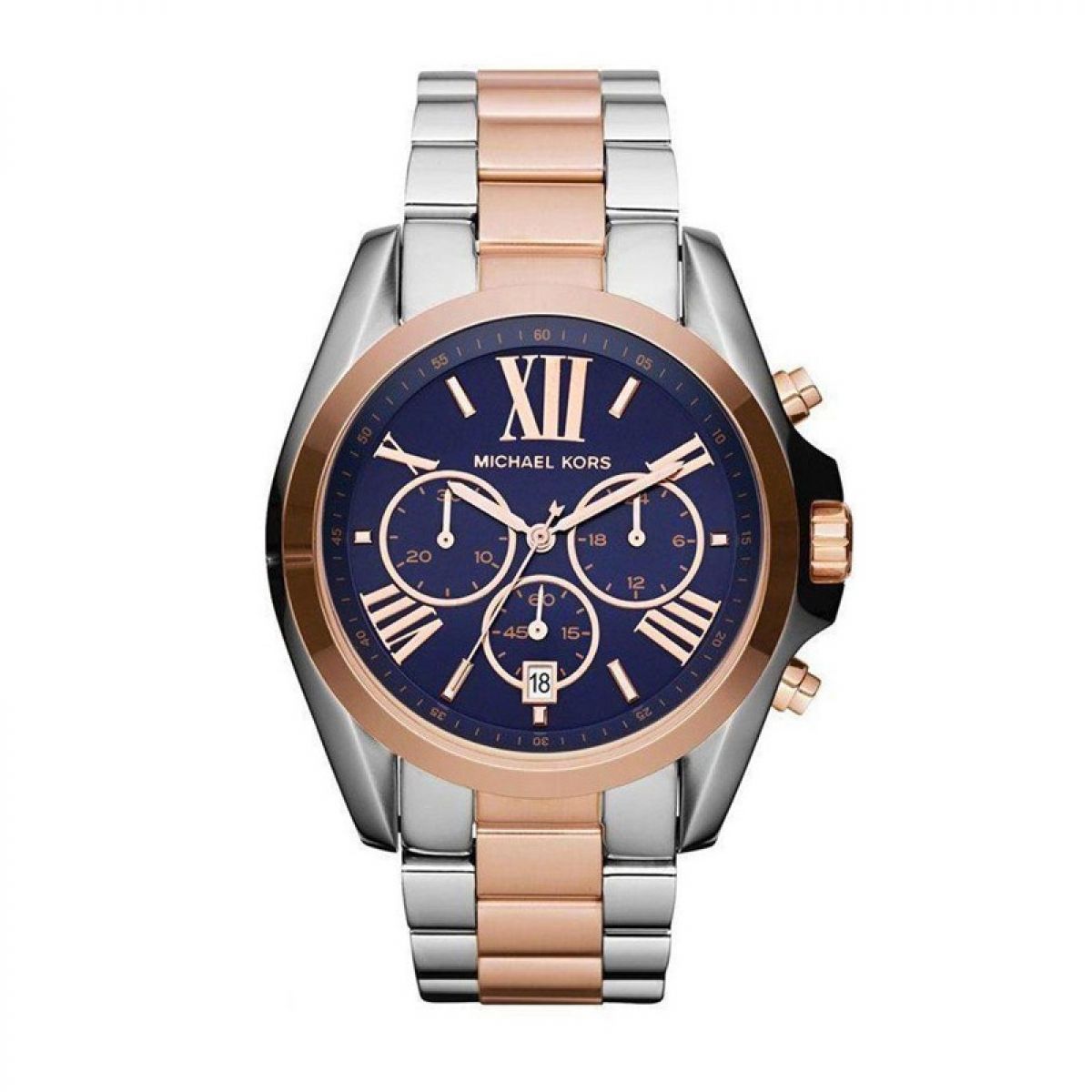 Michael Kors Bradshaw MK5606